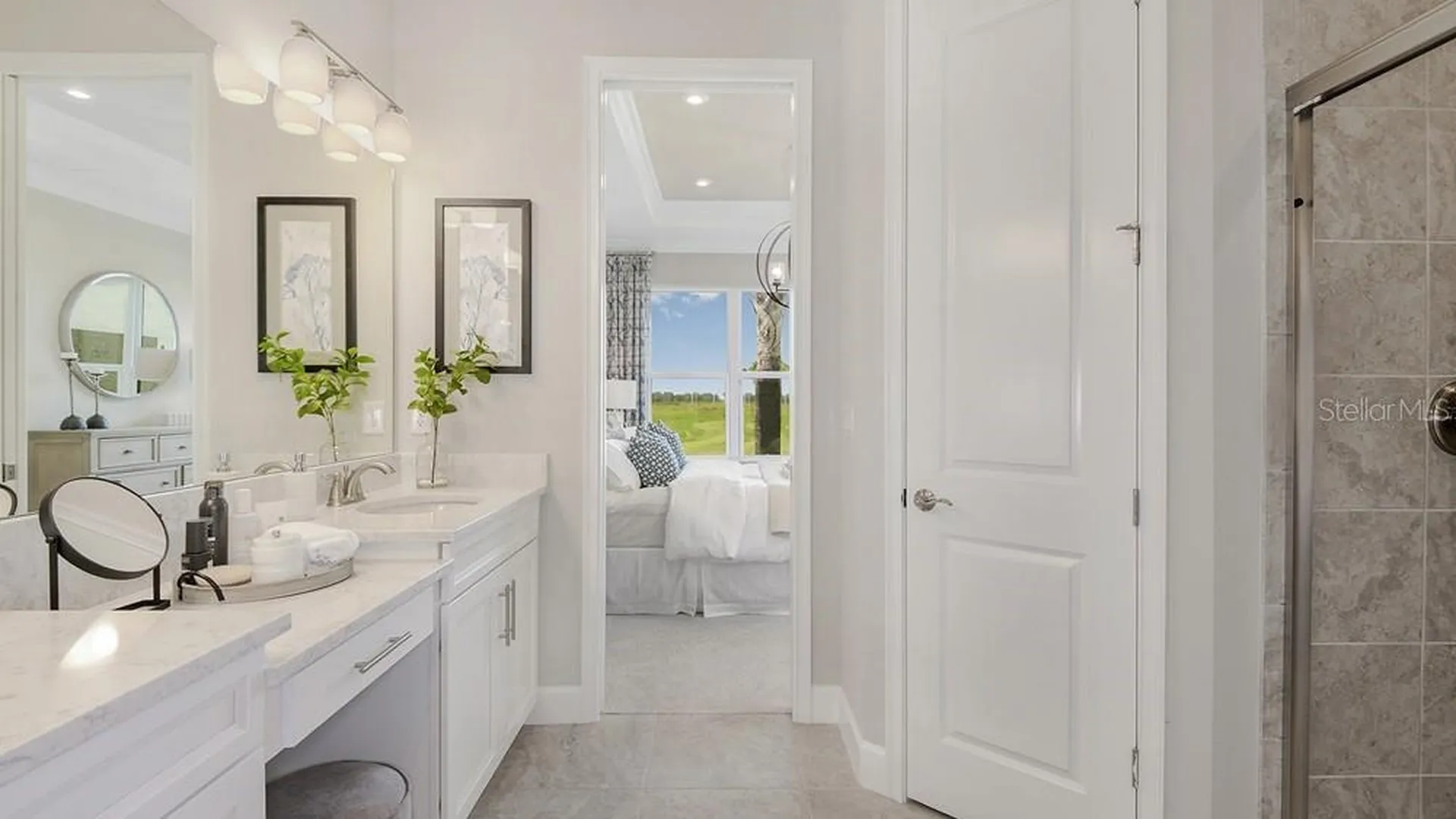 7766 Waning Moon Way Sarasota FL 34241