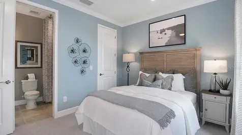7766 Waning Moon Way Sarasota FL 34241