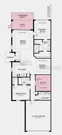 7766 Waning Moon Way Sarasota FL 34241