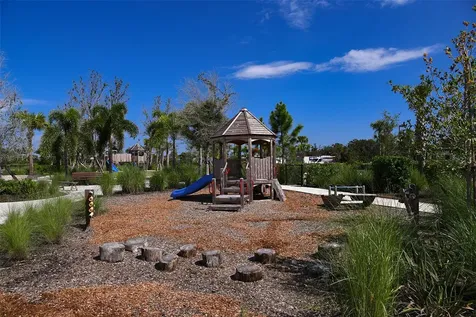7766 Waning Moon Way Sarasota FL 34241