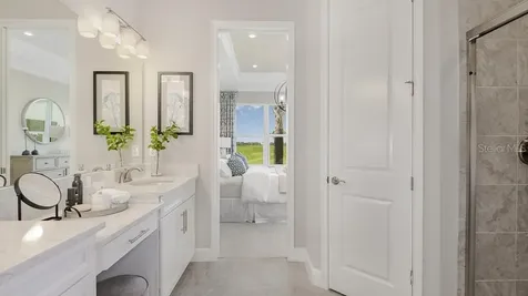 7766 Waning Moon Way Sarasota FL 34241