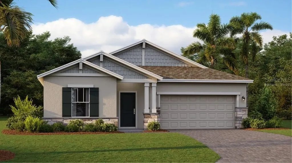 5548 Fiona Lane St Cloud FL 34771