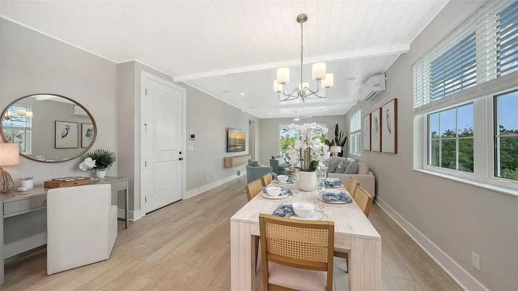4328 Saltwater Pearl Way Cortez FL 34215