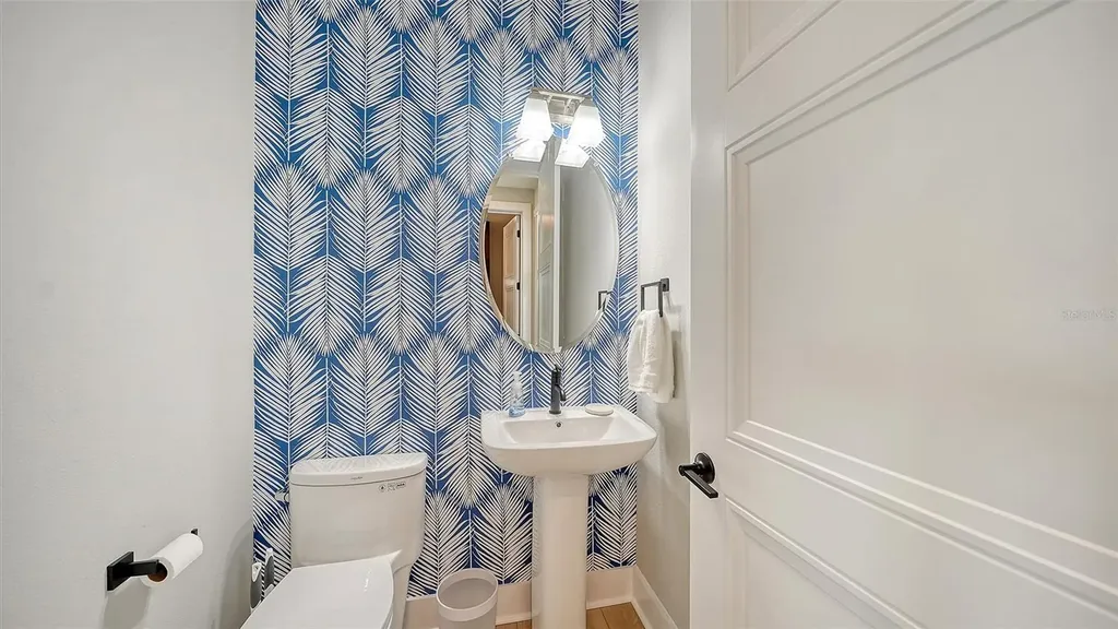 4328 Saltwater Pearl Way Cortez FL 34215