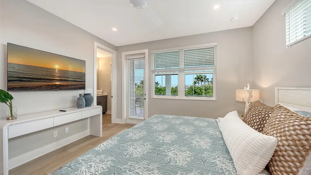 4328 Saltwater Pearl Way Cortez FL 34215