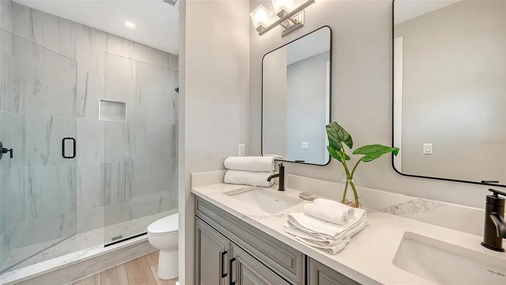 4328 Saltwater Pearl Way Cortez FL 34215