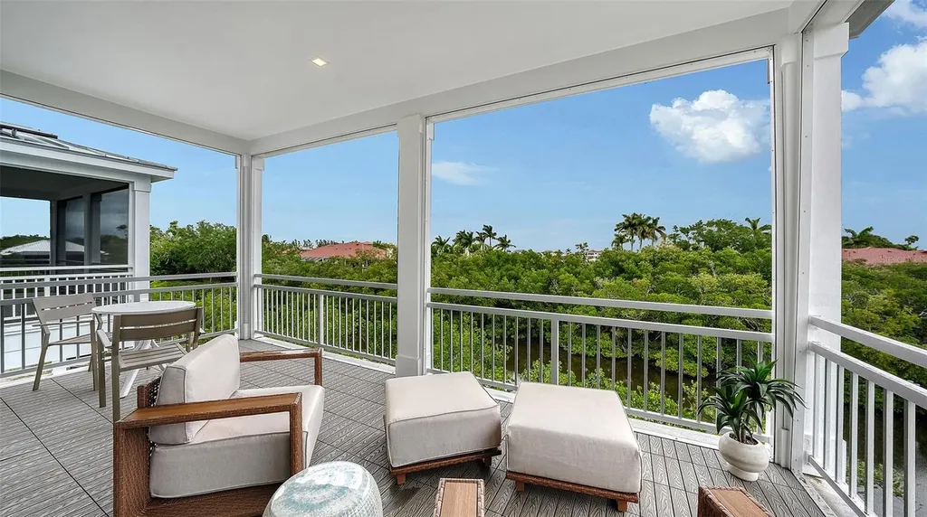4328 Saltwater Pearl Way Cortez FL 34215