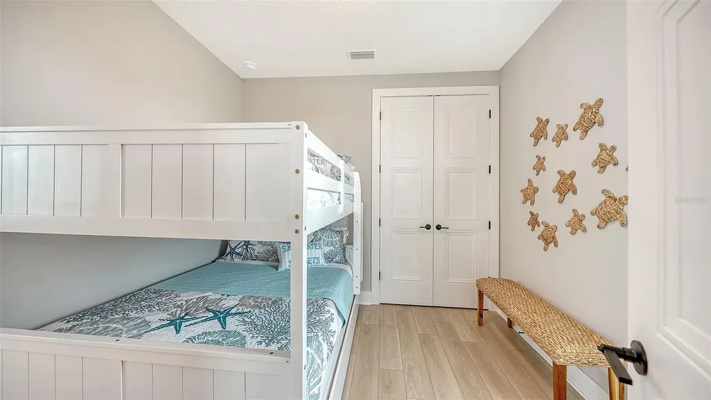 4328 Saltwater Pearl Way Cortez FL 34215