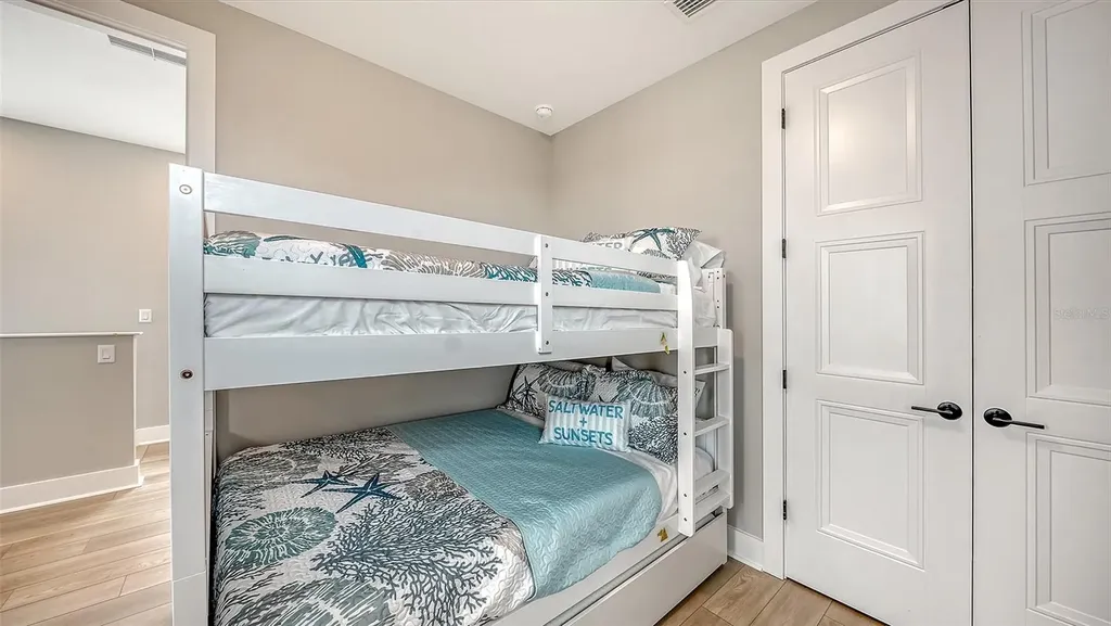 4328 Saltwater Pearl Way Cortez FL 34215