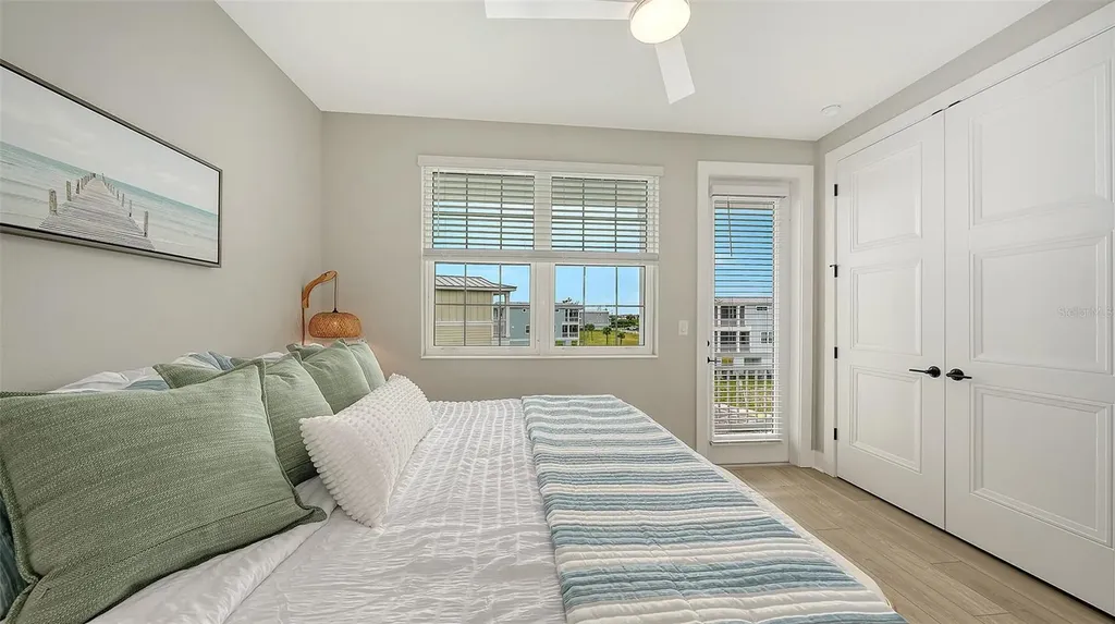 4328 Saltwater Pearl Way Cortez FL 34215