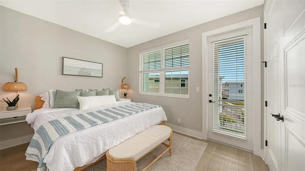 4328 Saltwater Pearl Way Cortez FL 34215