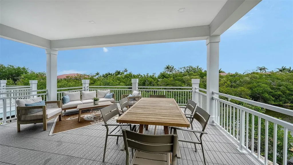 4328 Saltwater Pearl Way Cortez FL 34215