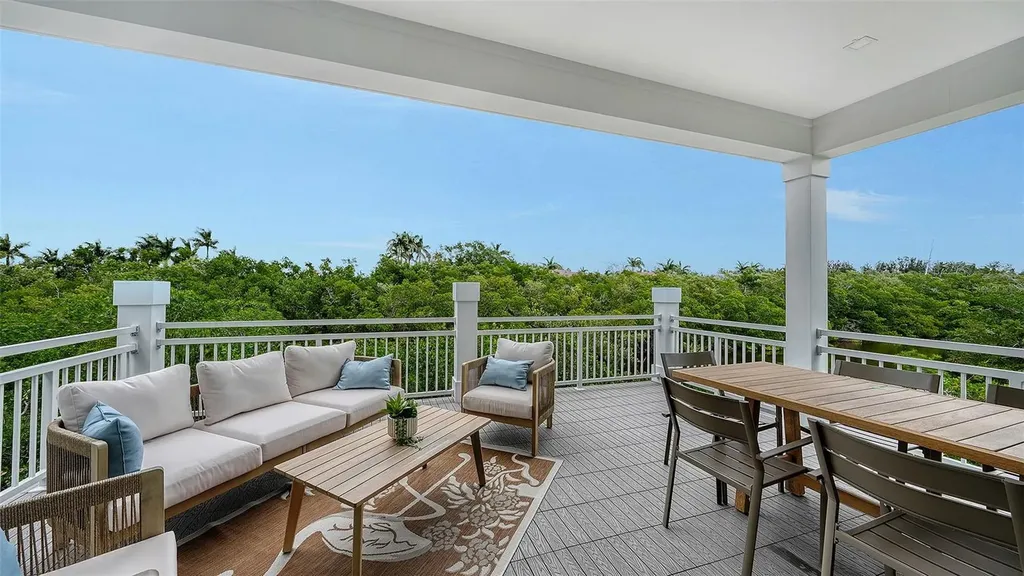 4328 Saltwater Pearl Way Cortez FL 34215