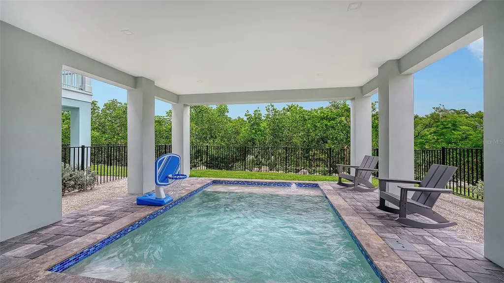 4328 Saltwater Pearl Way Cortez FL 34215