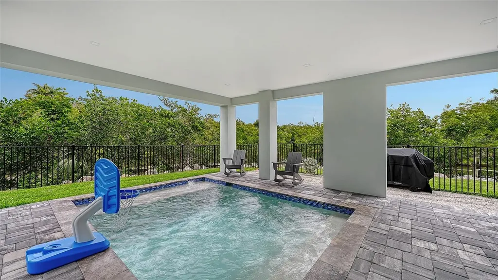 4328 Saltwater Pearl Way Cortez FL 34215