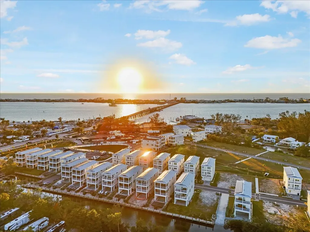 4328 Saltwater Pearl Way Cortez FL 34215