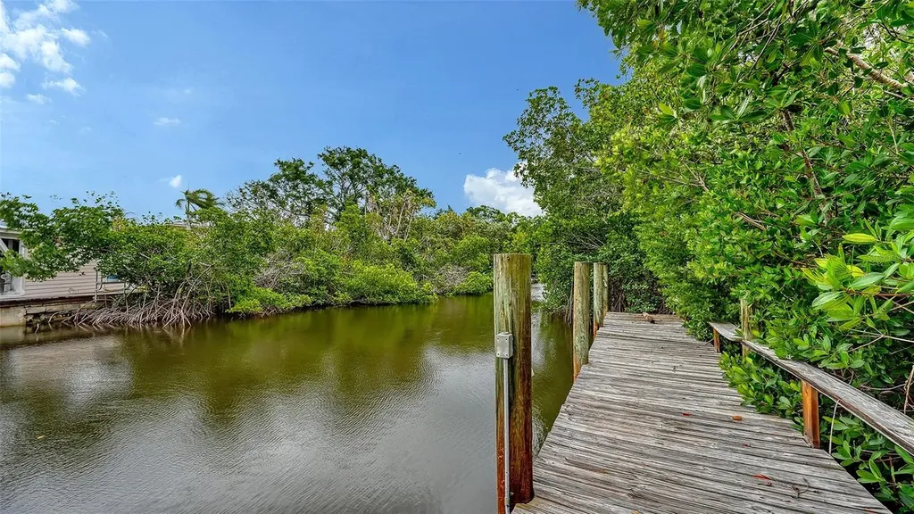 4328 Saltwater Pearl Way Cortez FL 34215
