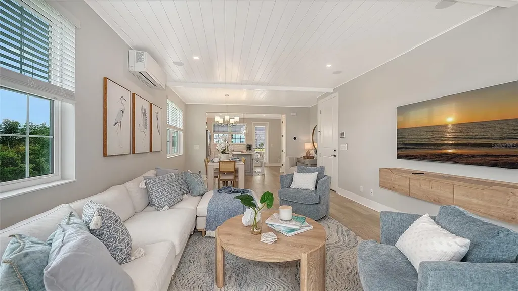 4328 Saltwater Pearl Way Cortez FL 34215