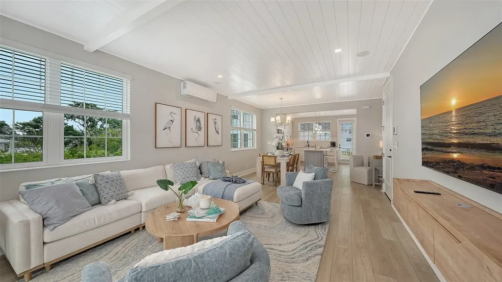 4328 Saltwater Pearl Way Cortez FL 34215