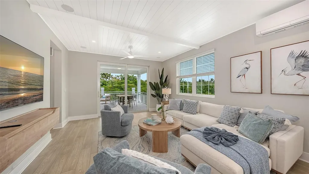 4328 Saltwater Pearl Way Cortez FL 34215