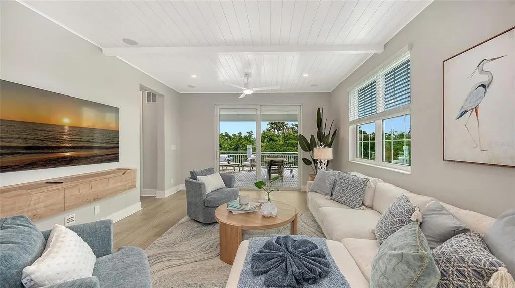 4328 Saltwater Pearl Way Cortez FL 34215