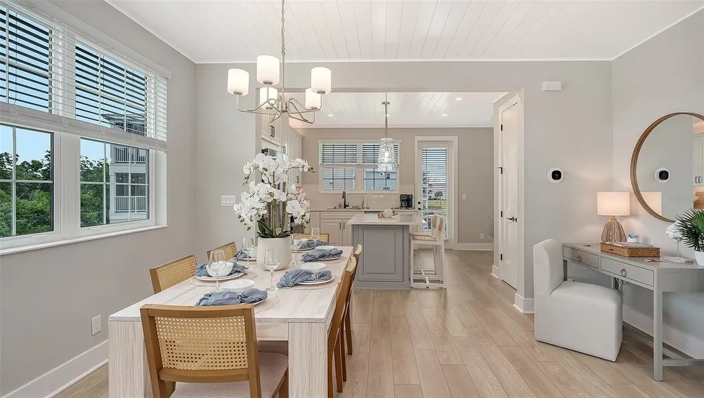 4328 Saltwater Pearl Way Cortez FL 34215