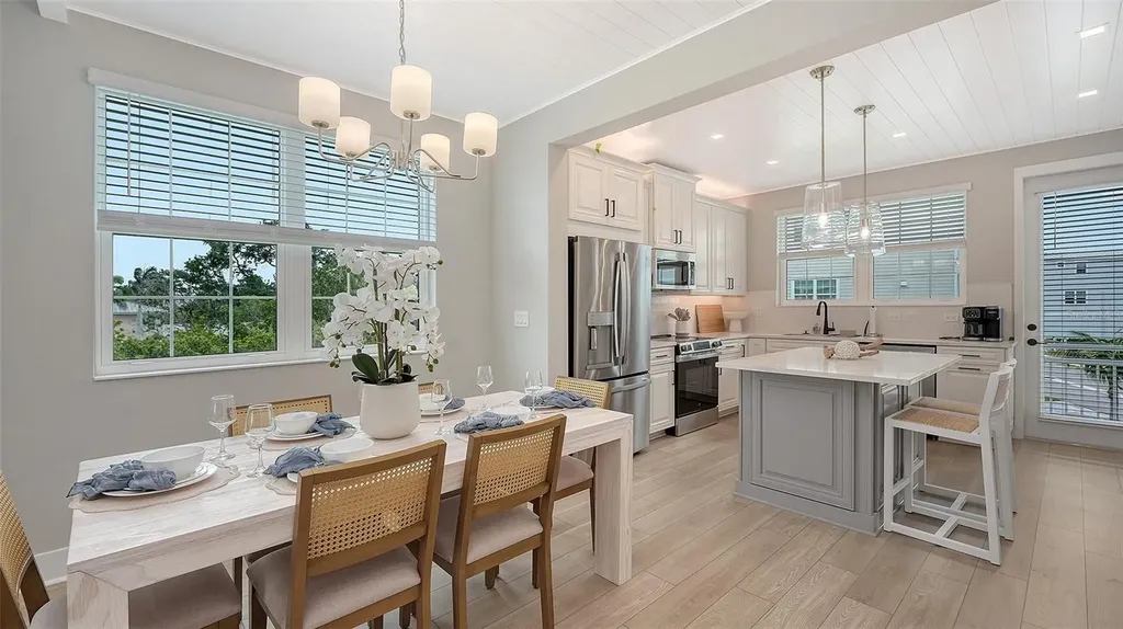 4328 Saltwater Pearl Way Cortez FL 34215