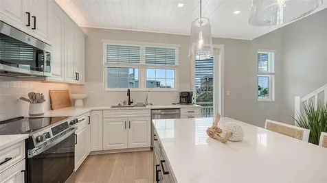 4328 Saltwater Pearl Way Cortez FL 34215