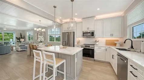4328 Saltwater Pearl Way Cortez FL 34215