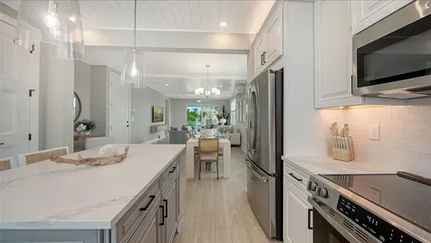 4328 Saltwater Pearl Way Cortez FL 34215