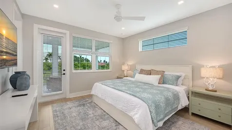 4328 Saltwater Pearl Way Cortez FL 34215