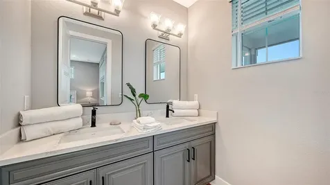 4328 Saltwater Pearl Way Cortez FL 34215