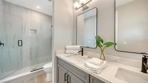 4328 Saltwater Pearl Way Cortez FL 34215