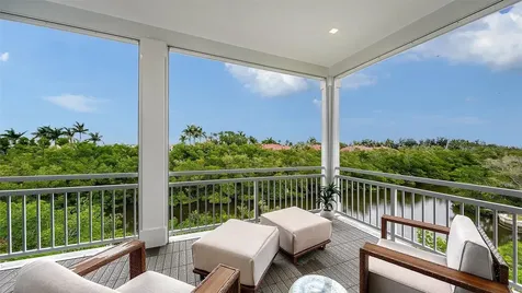 4328 Saltwater Pearl Way Cortez FL 34215