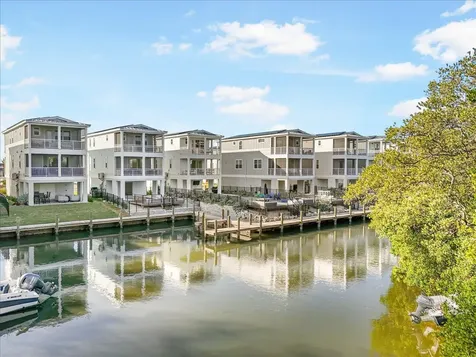 4328 Saltwater Pearl Way Cortez FL 34215