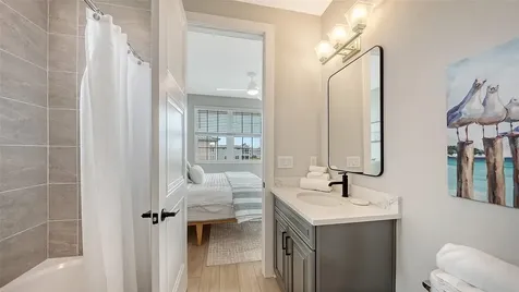 4328 Saltwater Pearl Way Cortez FL 34215