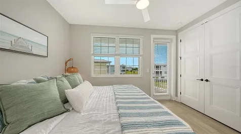 4328 Saltwater Pearl Way Cortez FL 34215