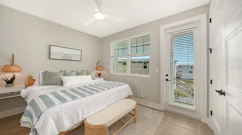 4328 Saltwater Pearl Way Cortez FL 34215