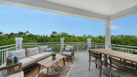 4328 Saltwater Pearl Way Cortez FL 34215