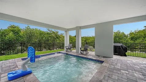 4328 Saltwater Pearl Way Cortez FL 34215