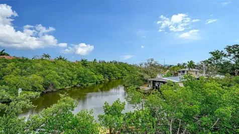 4328 Saltwater Pearl Way Cortez FL 34215