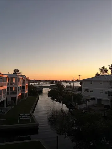 4328 Saltwater Pearl Way Cortez FL 34215