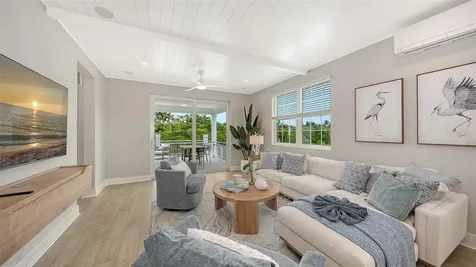 4328 Saltwater Pearl Way Cortez FL 34215