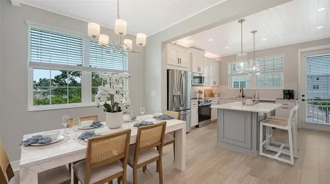 4328 Saltwater Pearl Way Cortez FL 34215