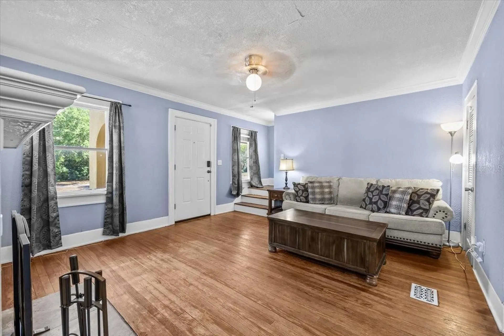 5110 Emerson Avenue S St Petersburg FL 33707