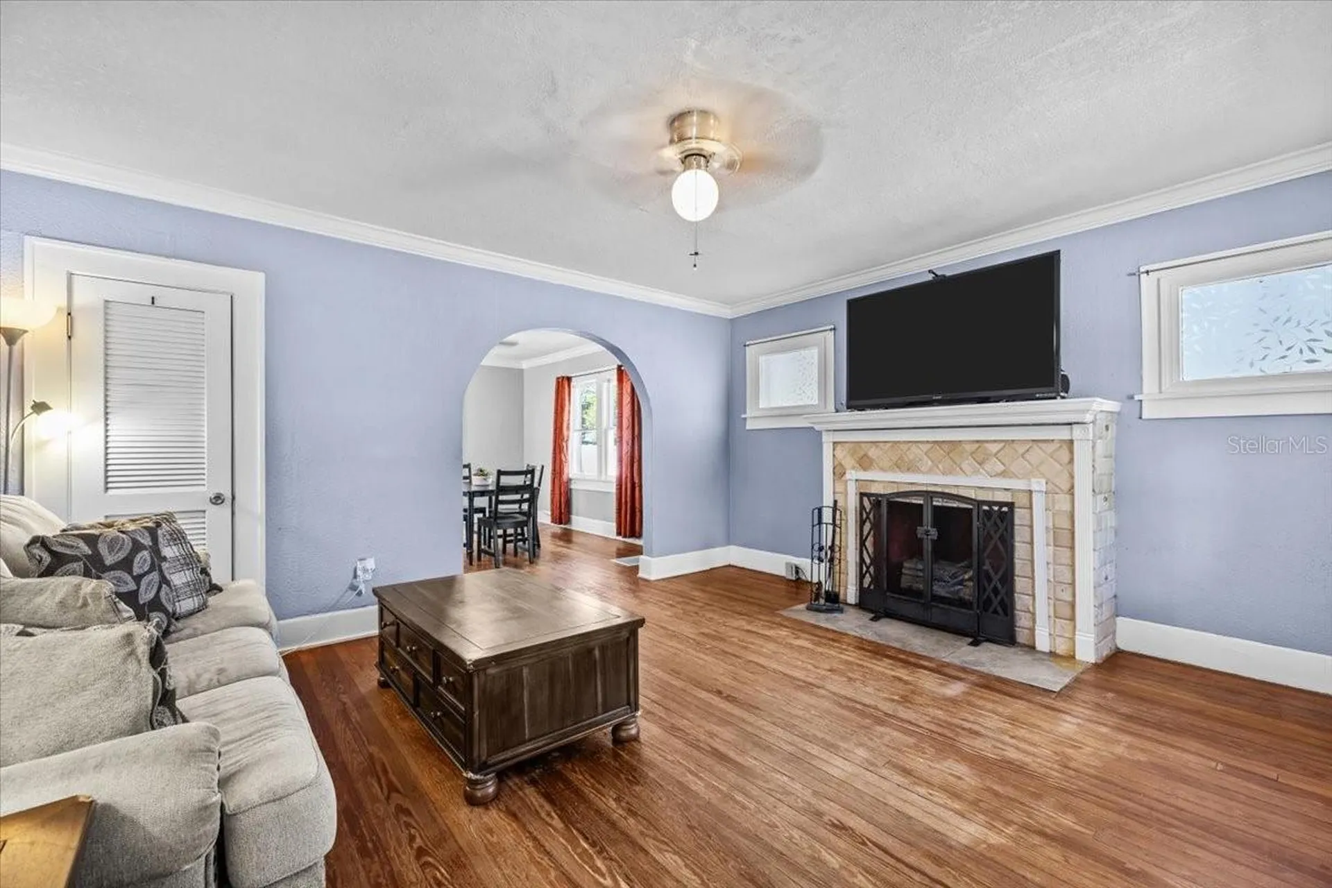 5110 Emerson Avenue S St Petersburg FL 33707