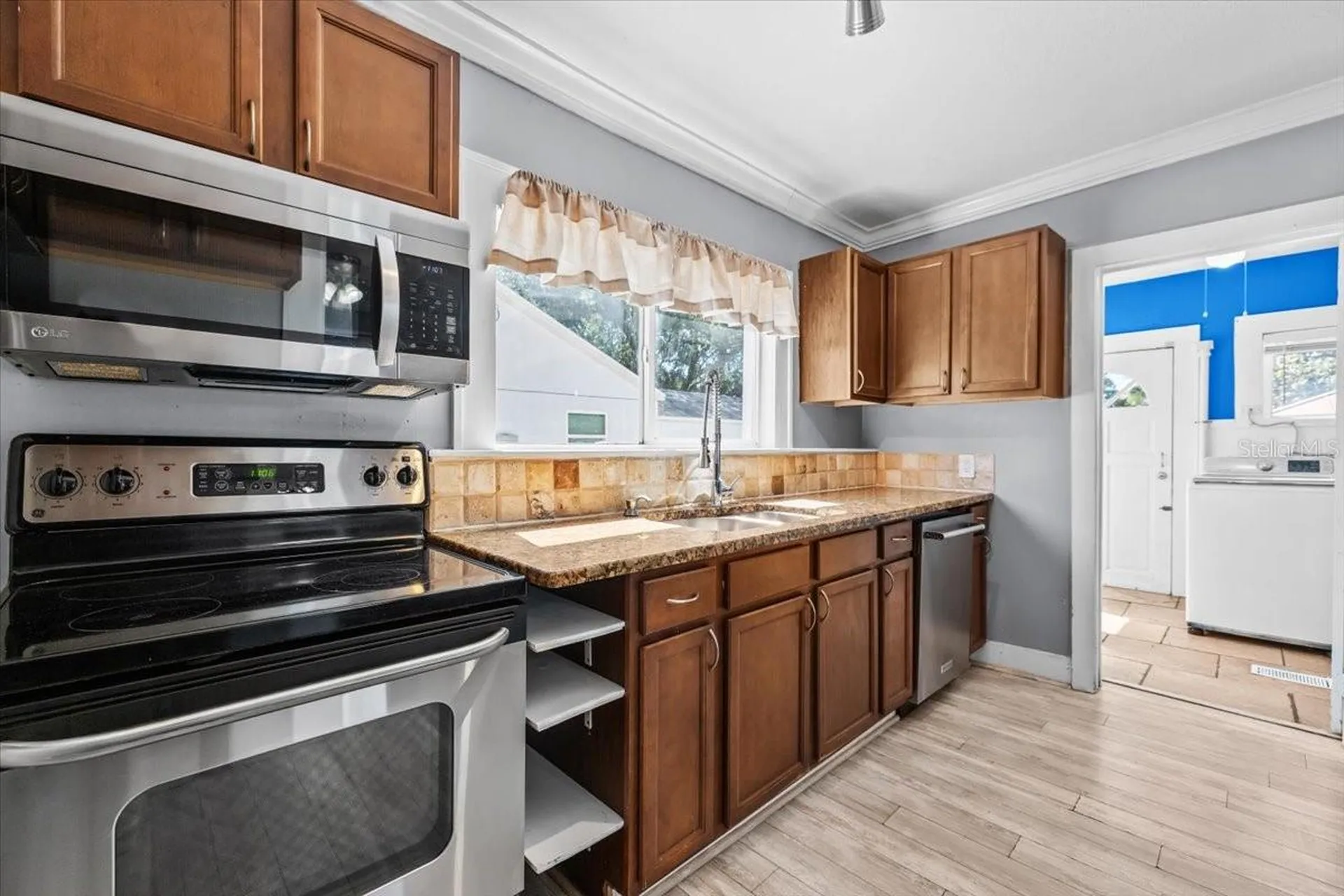 5110 Emerson Avenue S St Petersburg FL 33707