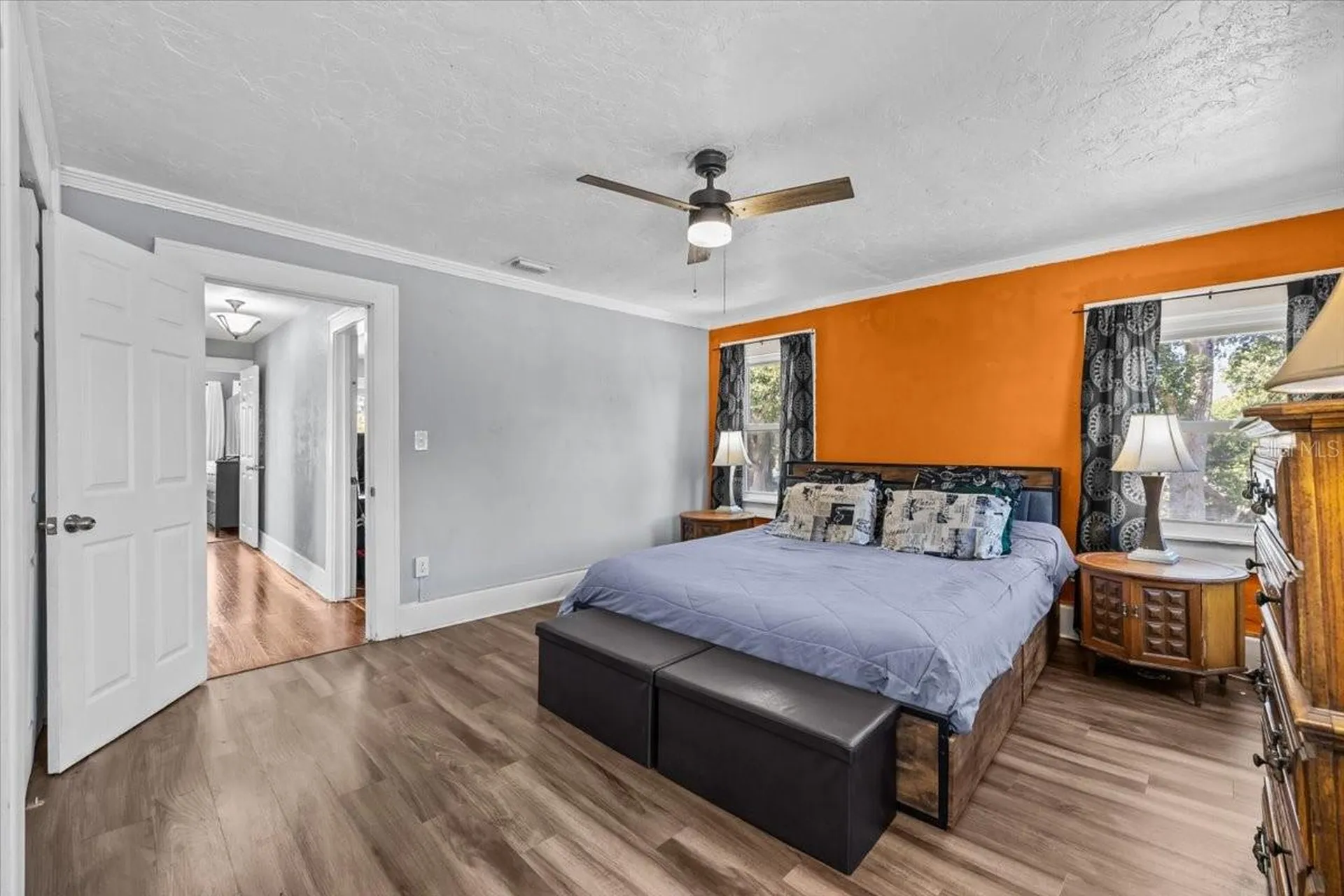 5110 Emerson Avenue S St Petersburg FL 33707