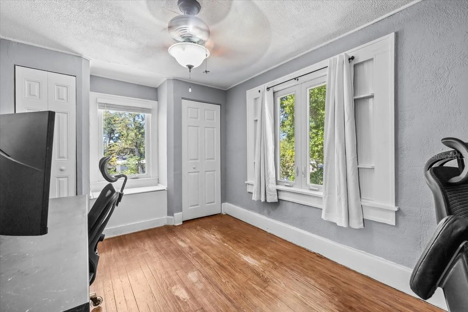5110 Emerson Avenue S St Petersburg FL 33707