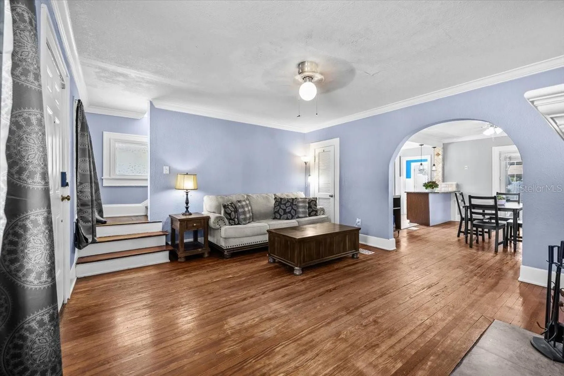 5110 Emerson Avenue S St Petersburg FL 33707